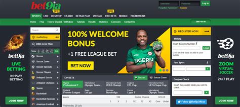 shop.betja.com|Bet9ja Shop Sports Freebet – Bet9ja Help Site.